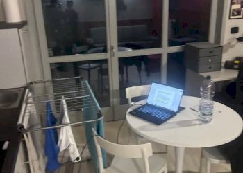 Monolocale Torino (zona Santa Rita) - foto 7