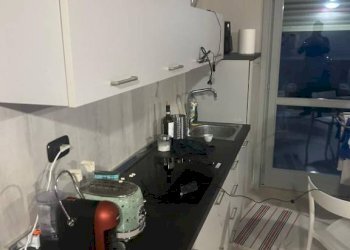 Monolocale Torino (zona Santa Rita) - foto 8