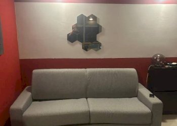 Monolocale Torino (zona Santa Rita) - foto 9