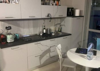 Monolocale Torino (zona Santa Rita) - foto 11