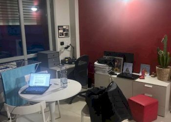 Monolocale Torino (zona Santa Rita) - foto 12