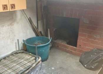 Monolocale Torino (zona Santa Rita) - foto 13