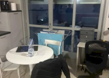 Monolocale Torino (zona Santa Rita) - foto 14