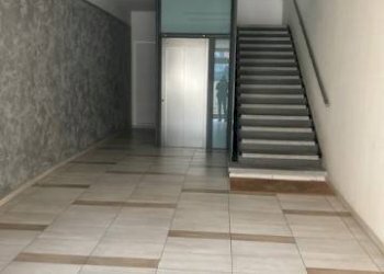 Monolocale Torino (zona Santa Rita) - foto 18