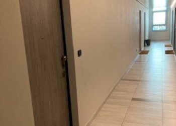 Monolocale Torino (zona Santa Rita) - foto 19