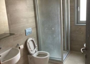 Monolocale Torino (zona Santa Rita) - foto 20