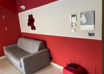 Monolocale Torino (zona Santa Rita) - foto 21