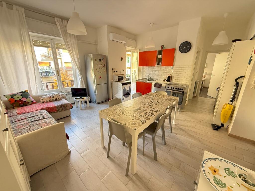 Trilocale Corso Giuseppe Mazzini, Albisola Superiore - foto 1