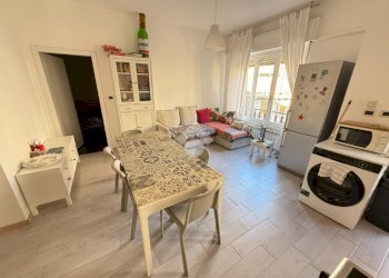 Trilocale Corso Giuseppe Mazzini, Albisola Superiore - foto 6