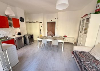 Trilocale Corso Giuseppe Mazzini, Albisola Superiore - foto 8