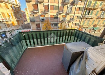 Trilocale Corso Giuseppe Mazzini, Albisola Superiore - foto 9