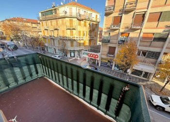 Trilocale Corso Giuseppe Mazzini, Albisola Superiore - foto 10