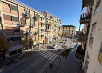 Trilocale Corso Giuseppe Mazzini, Albisola Superiore - foto 11