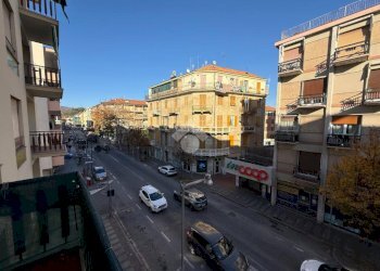 Trilocale Corso Giuseppe Mazzini, Albisola Superiore - foto 12