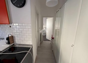 Trilocale Corso Giuseppe Mazzini, Albisola Superiore - foto 13