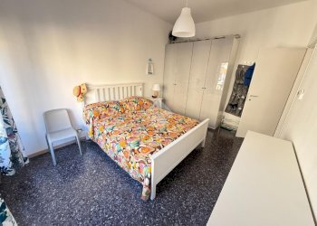 Trilocale Corso Giuseppe Mazzini, Albisola Superiore - foto 15