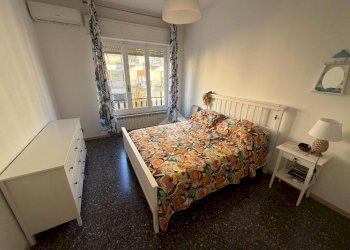 Trilocale Corso Giuseppe Mazzini, Albisola Superiore - foto 16