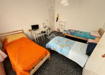 Trilocale Corso Giuseppe Mazzini, Albisola Superiore - foto 20