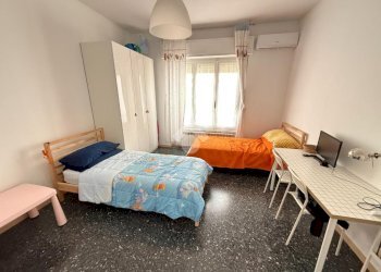 Trilocale Corso Giuseppe Mazzini, Albisola Superiore - foto 22