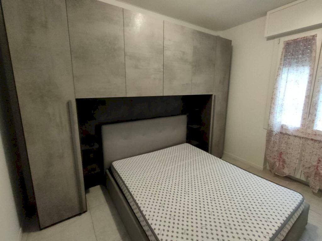 Trilocale Ravenna - foto 2