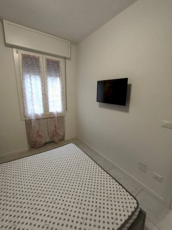 Trilocale Ravenna - foto 3