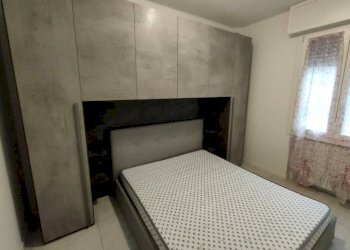 Trilocale Ravenna - foto 2