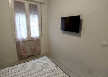 Trilocale Ravenna - foto 3