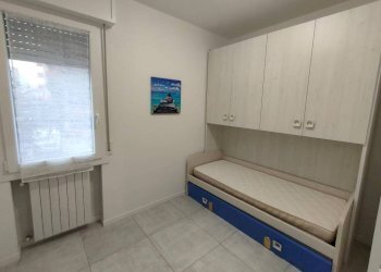 Trilocale Ravenna - foto 4