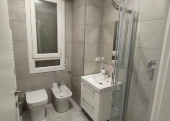 Trilocale Ravenna - foto 5