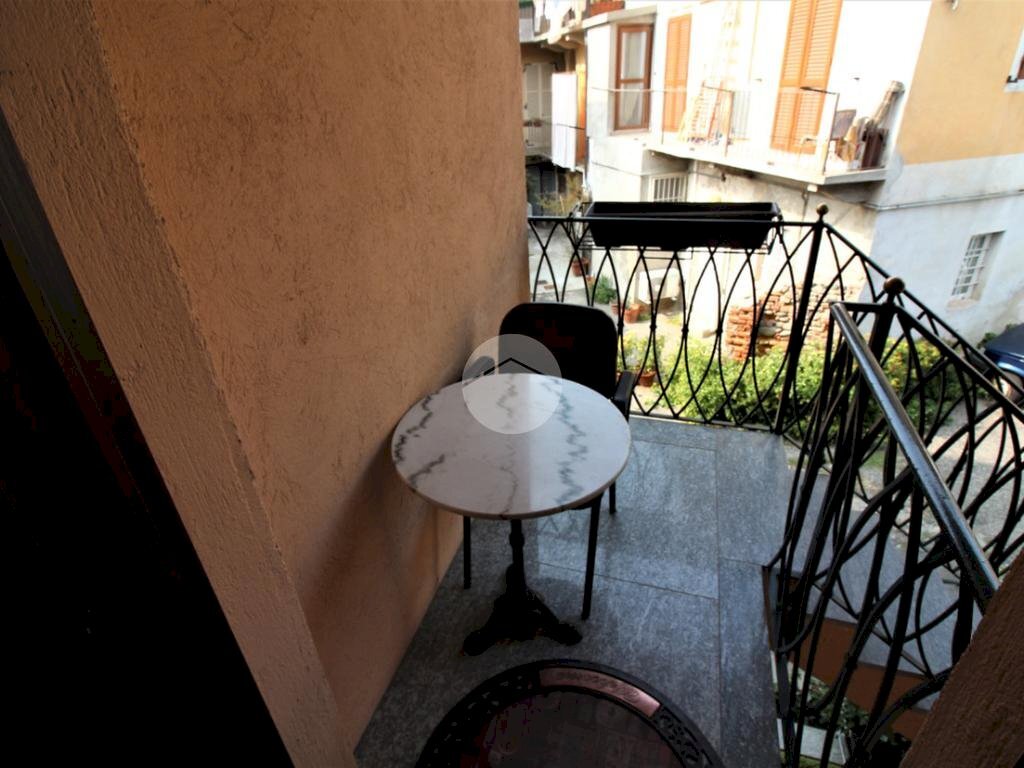 Three-room apartment Via San Francesco D'Assisi, San Mauro Torinese - photo 3