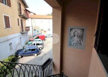 Trilocale Via San Francesco D'Assisi, San Mauro Torinese - foto 2