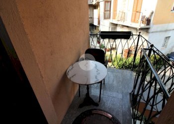 Trilocale Via San Francesco D'Assisi, San Mauro Torinese - foto 3