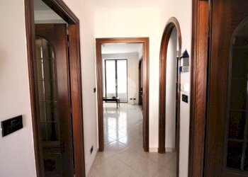 Trilocale Via San Francesco D'Assisi, San Mauro Torinese - foto 4