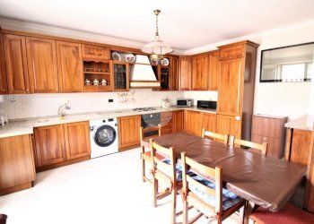 Trilocale Via San Francesco D'Assisi, San Mauro Torinese - foto 6