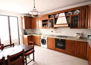 Trilocale Via San Francesco D'Assisi, San Mauro Torinese - foto 7