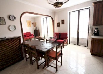 Trilocale Via San Francesco D'Assisi, San Mauro Torinese - foto 8