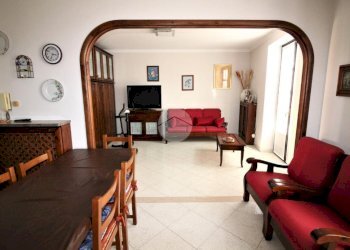 Trilocale Via San Francesco D'Assisi, San Mauro Torinese - foto 12