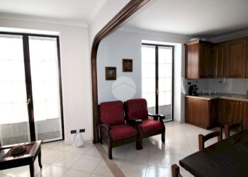 Trilocale Via San Francesco D'Assisi, San Mauro Torinese - foto 13