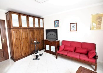 Trilocale Via San Francesco D'Assisi, San Mauro Torinese - foto 17