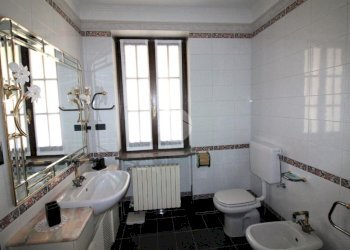 Trilocale Via San Francesco D'Assisi, San Mauro Torinese - foto 18