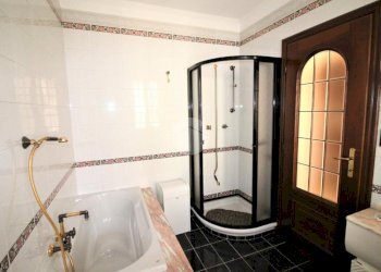 Trilocale Via San Francesco D'Assisi, San Mauro Torinese - foto 19