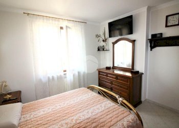 Trilocale Via San Francesco D'Assisi, San Mauro Torinese - foto 20