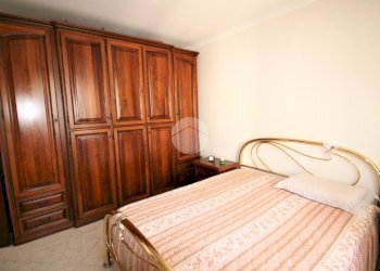 Trilocale Via San Francesco D'Assisi, San Mauro Torinese - foto 22