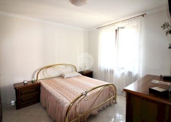 Trilocale Via San Francesco D'Assisi, San Mauro Torinese - foto 21