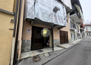 Trilocale Via San Francesco D'Assisi, San Mauro Torinese - foto 25