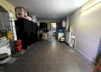 Trilocale Via San Francesco D'Assisi, San Mauro Torinese - foto 27