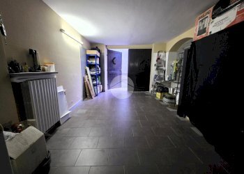 Trilocale Via San Francesco D'Assisi, San Mauro Torinese - foto 29