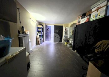 Trilocale Via San Francesco D'Assisi, San Mauro Torinese - foto 28