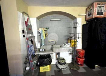 Trilocale Via San Francesco D'Assisi, San Mauro Torinese - foto 30