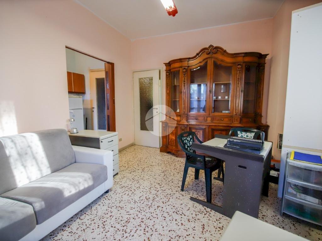 Bilocale Corso Torino, Rivarolo Canavese - foto 3